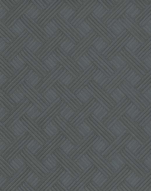  Restoration Elements Assembly Rotary