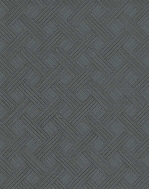 Featured Product Image