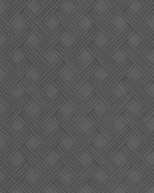  Restoration Elements Assembly Shadow