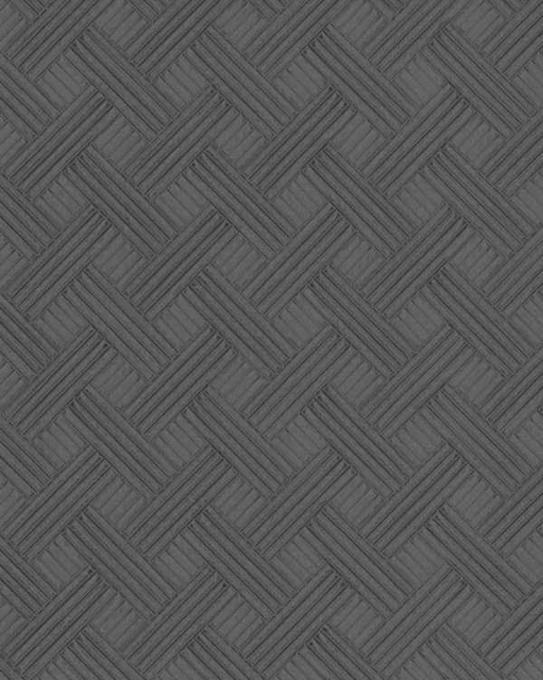 Featured Product Image