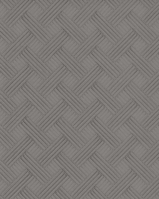  Restoration Elements Assembly Graphite