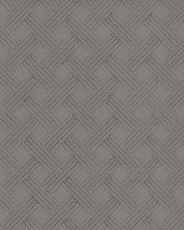 Featured Product Image