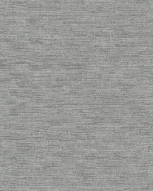  Restoration Elements Lintel Slate Ridge