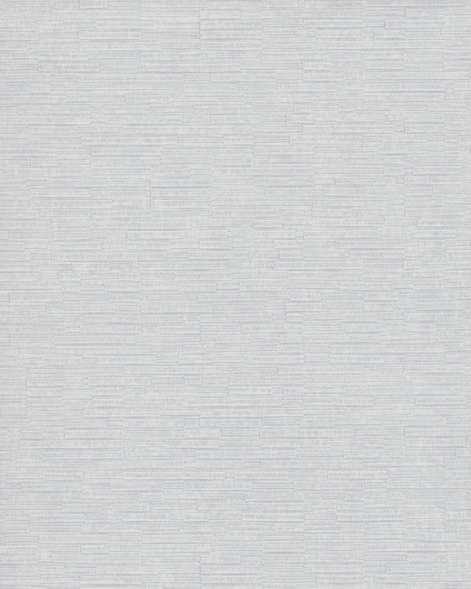  Restoration Elements Lintel Arctic Shell