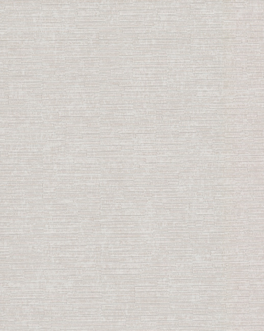  Restoration Elements Lintel White Wash