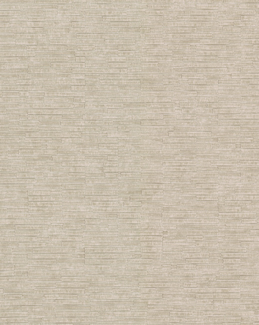  Restoration Elements Lintel Vellum