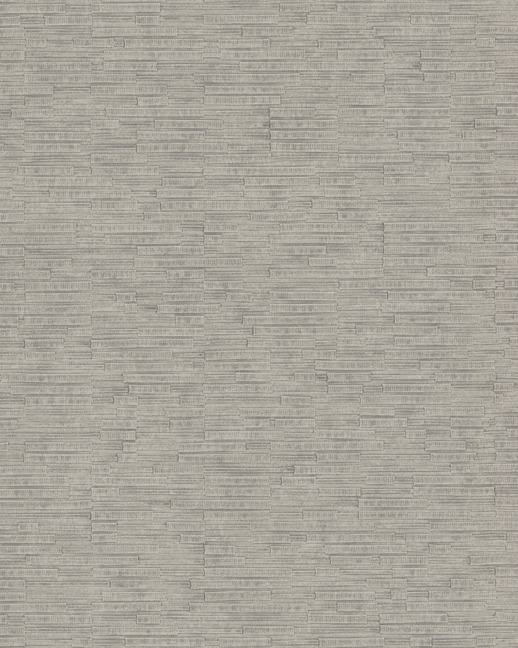  Restoration Elements Lintel Nickel