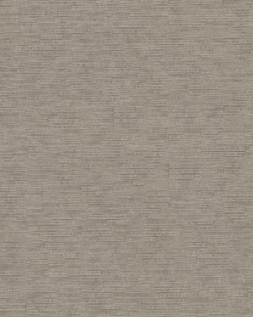  Restoration Elements Lintel Timber