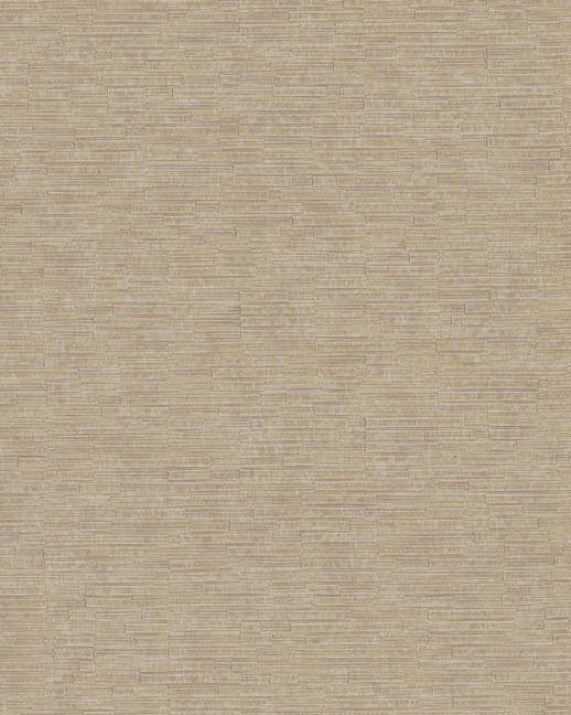  Restoration Elements Lintel Sun Deck