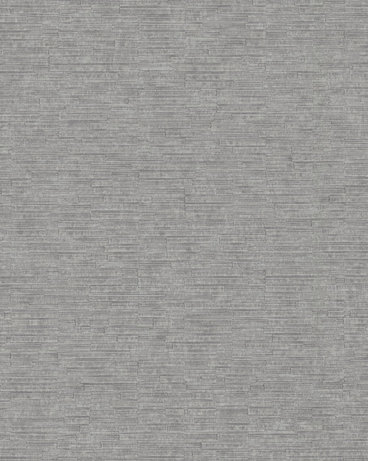  Restoration Elements Lintel Steel