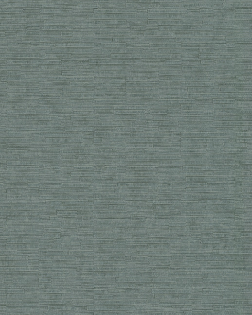  Restoration Elements Lintel Blue Cargo