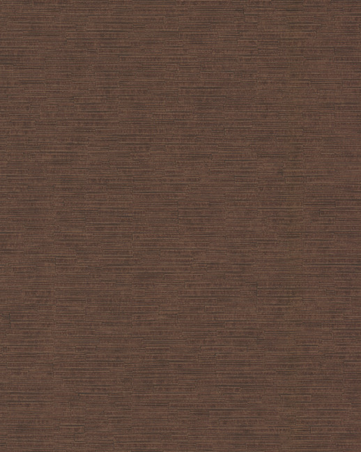  Restoration Elements Lintel Redwood