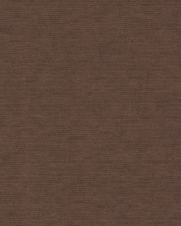 Featured Product Image