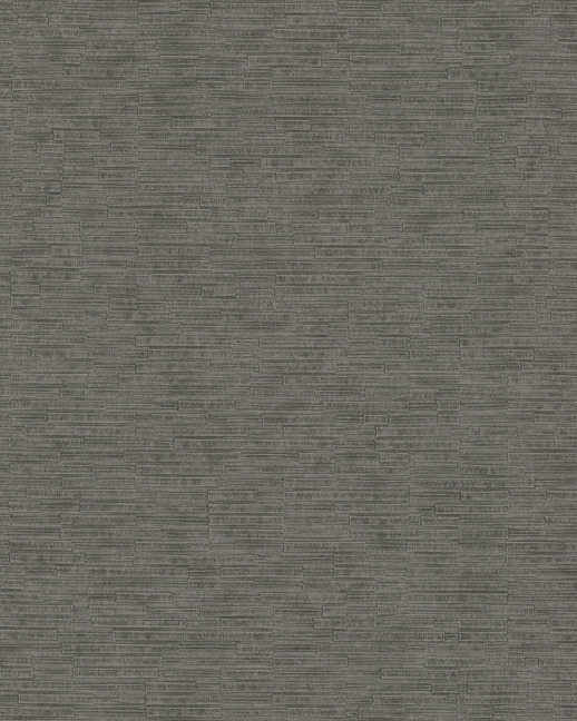  Restoration Elements Lintel The Pier