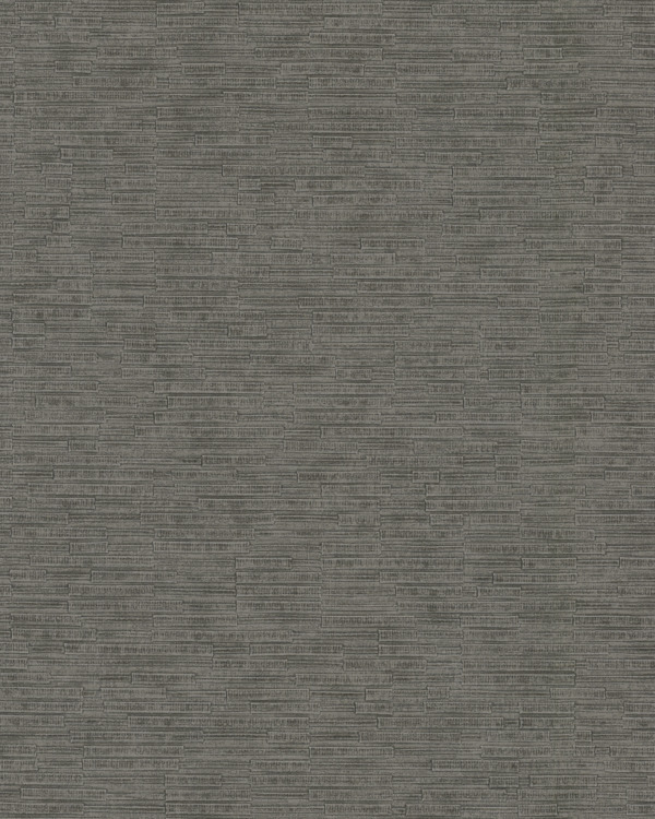 Featured Product Image