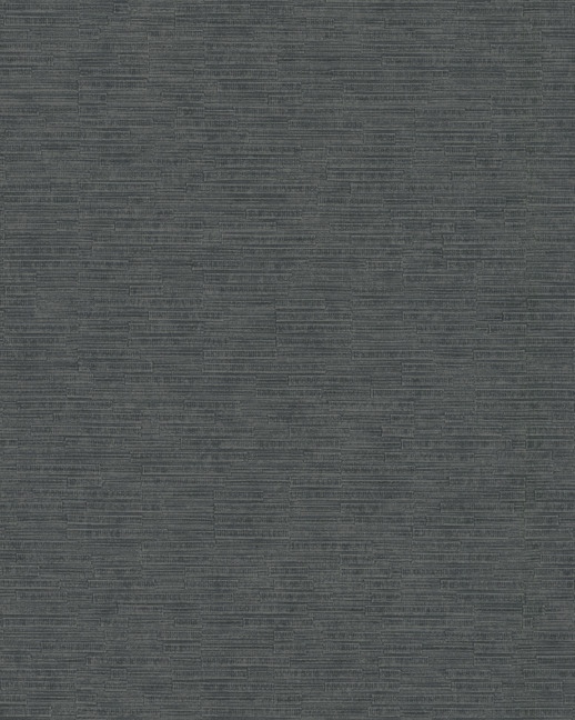  Restoration Elements Lintel Wrought Iron