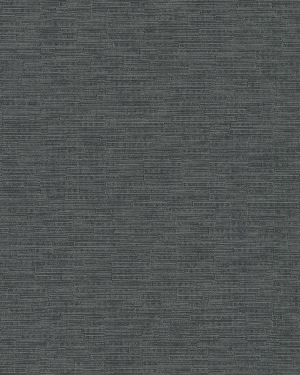 Featured Product Image