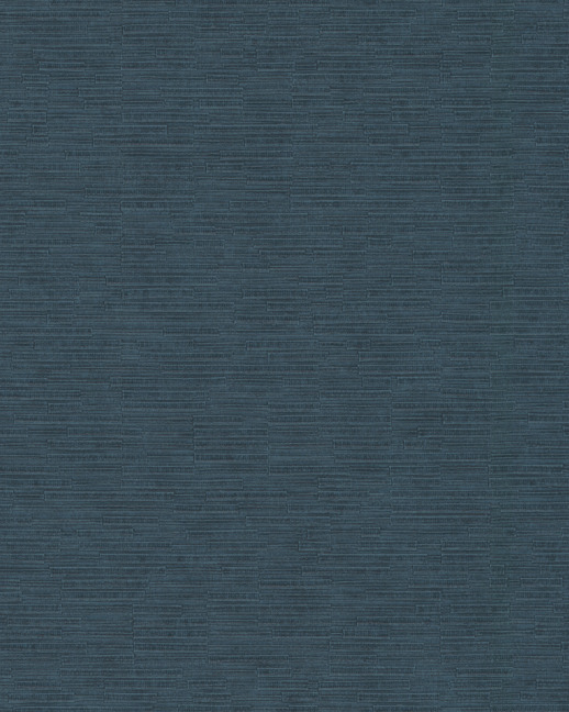  Restoration Elements Lintel Ink Press