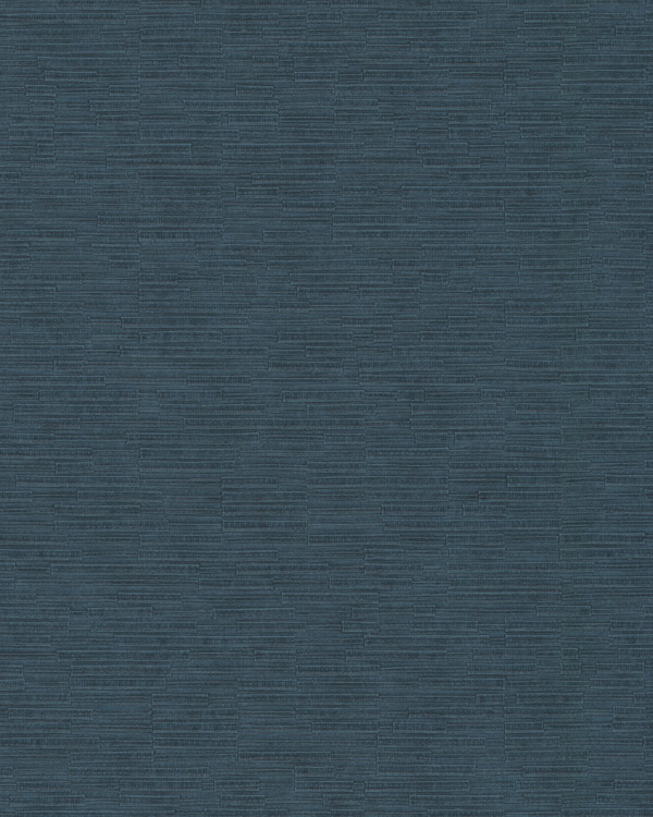 Featured Product Image