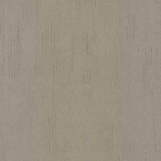  Restoration Elements Warehouse Fieldstone