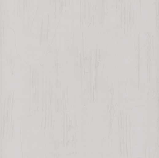  Restoration Elements Warehouse Plaster of Paris