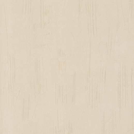  Restoration Elements Warehouse Pearl Trax