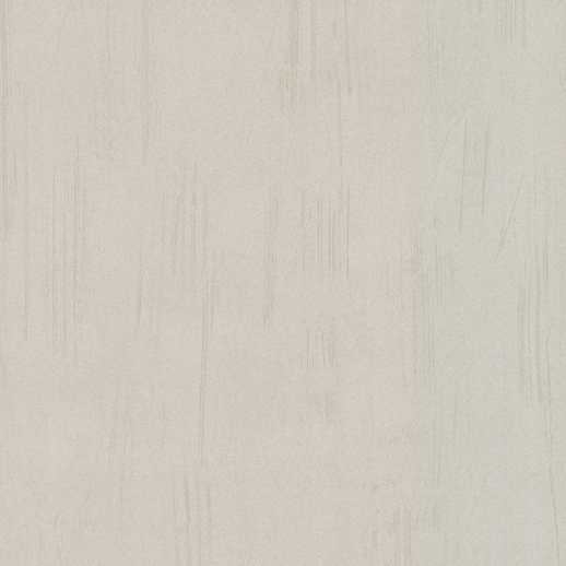  Restoration Elements Warehouse Optic White