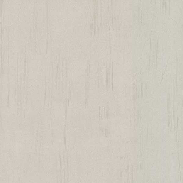 Featured Product Image