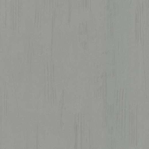  Restoration Elements Warehouse Tradewind