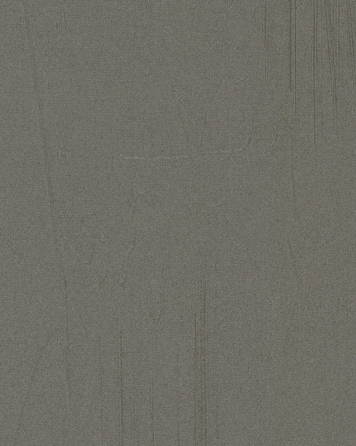  Restoration Elements Warehouse Graphite