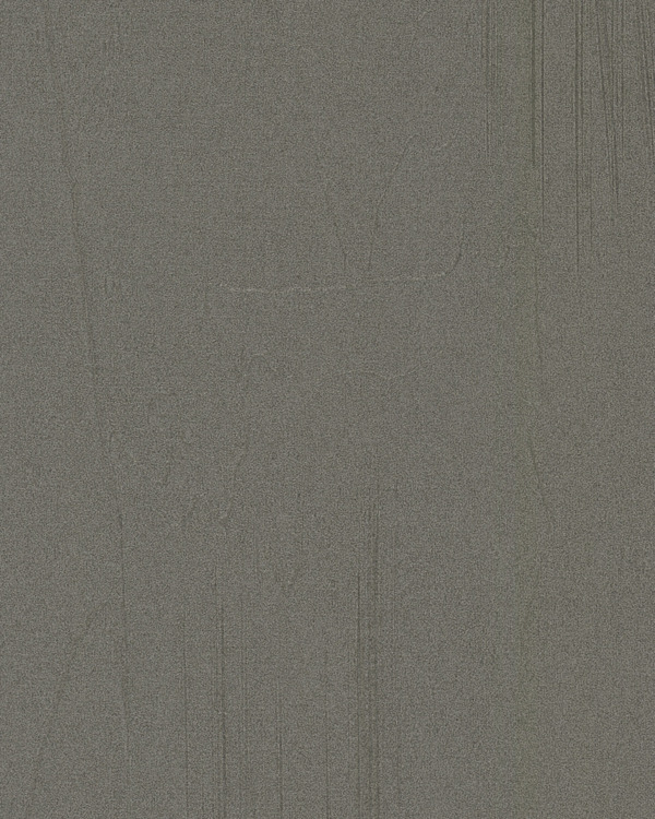 Featured Product Image