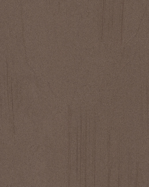  Restoration Elements Warehouse Burnished Copper