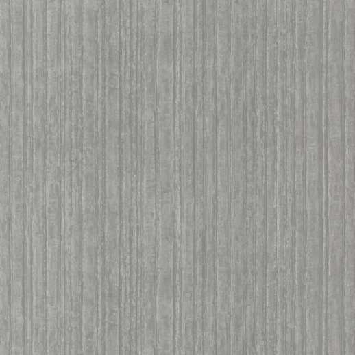  Restoration Elements Industrial Inc. Brushed Nickel