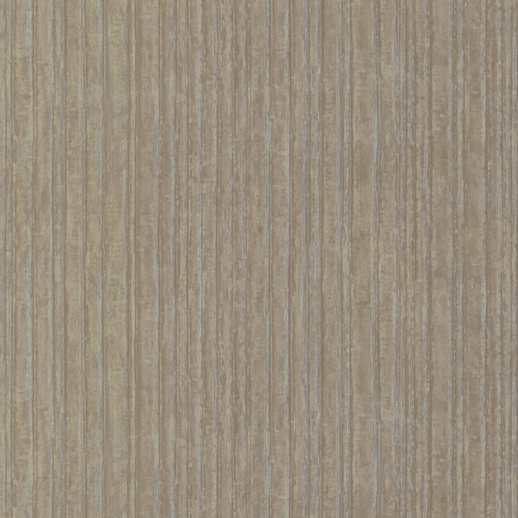  Restoration Elements Industrial Inc. Satin Brass