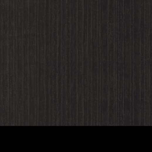  Restoration Elements Industrial Inc. Wrought Iron