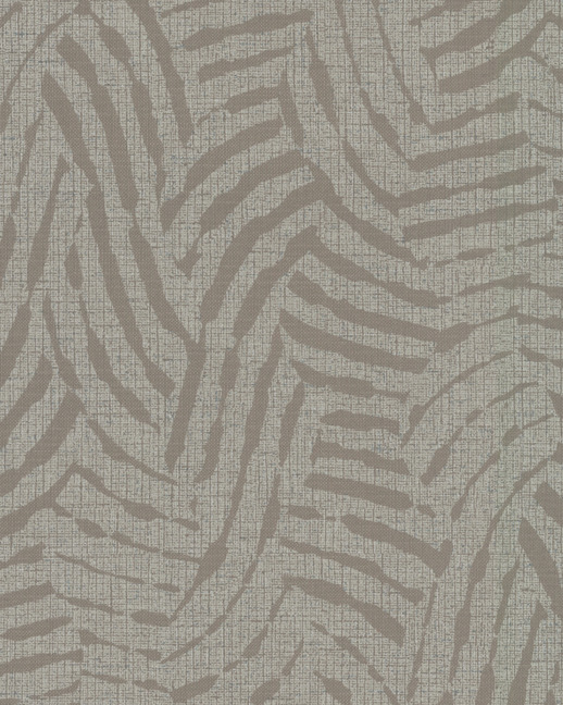  Restoration Elements Hammerstone Shale