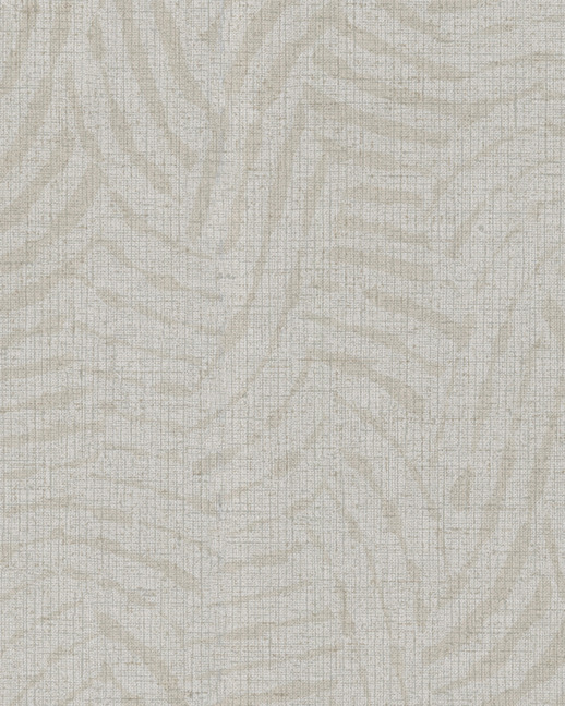  Restoration Elements Hammerstone Featherstone