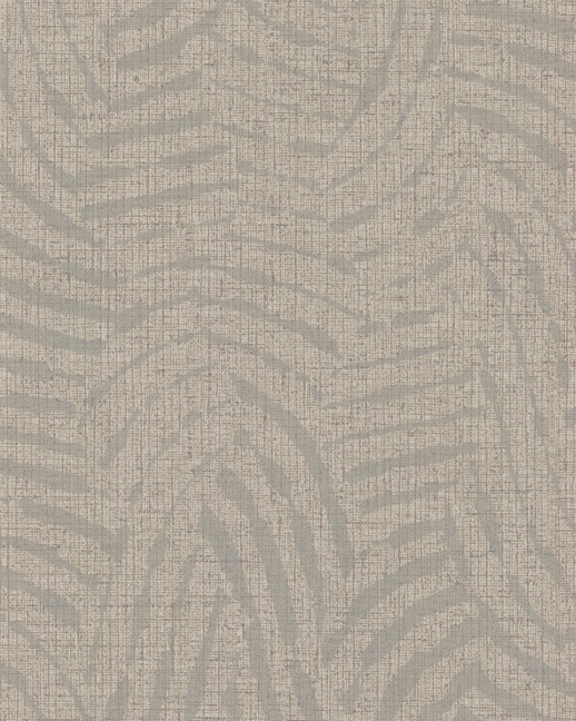  Restoration Elements Hammerstone Jute