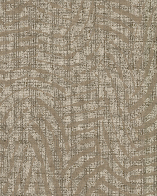  Restoration Elements Hammerstone Adirondack