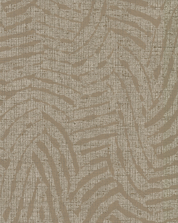 Featured Product Image