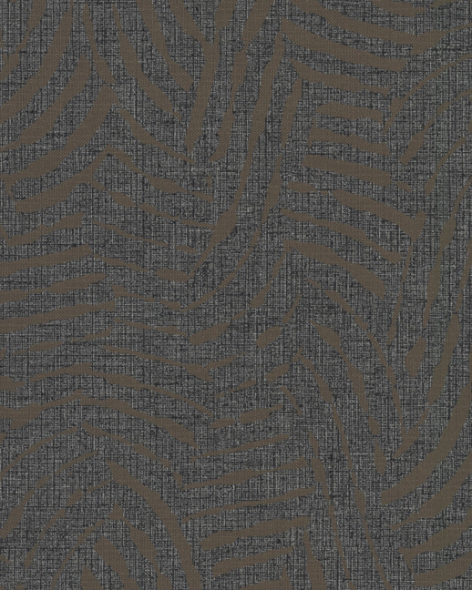  Restoration Elements Hammerstone Onyx