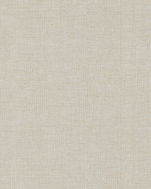  Restoration Elements Hammerstone Linen Powder Sand