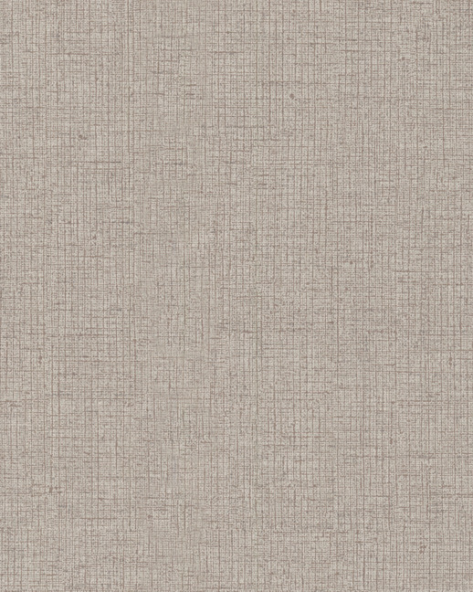  Restoration Elements Hammerstone Linen Studio Clay