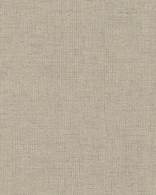  Restoration Elements Hammerstone Linen Jute