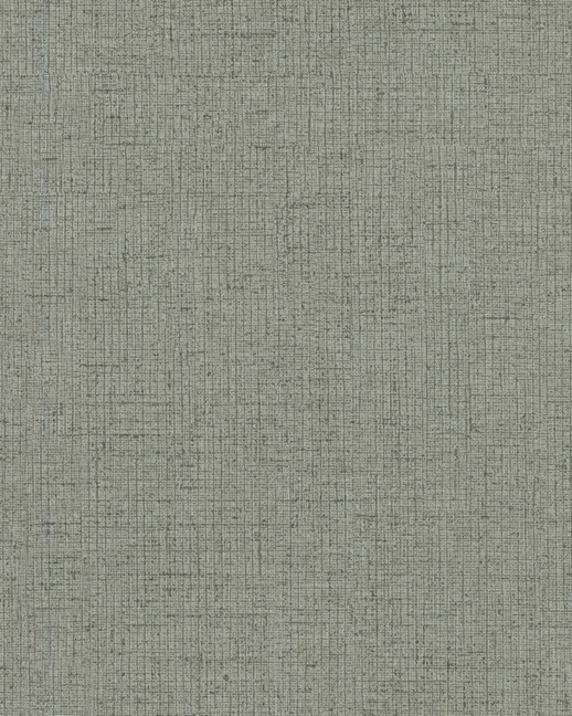  Restoration Elements Hammerstone Linen Landscape