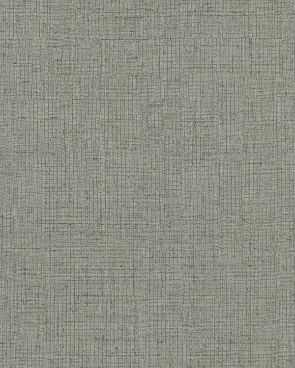 Featured Product Image