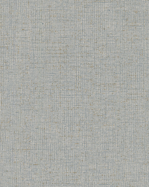  Restoration Elements Hammerstone Linen Dusk