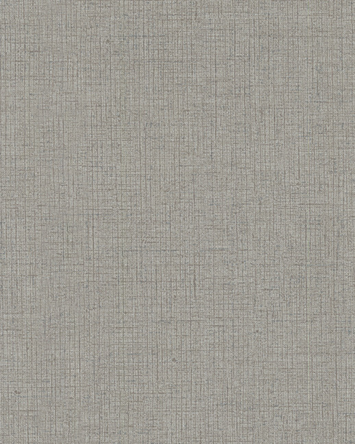  Restoration Elements Hammerstone Linen Shale