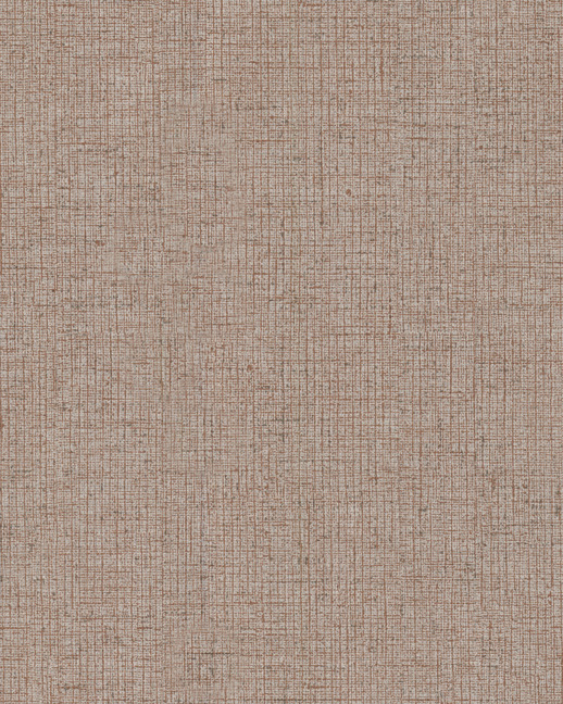  Restoration Elements Hammerstone Linen Sequoia