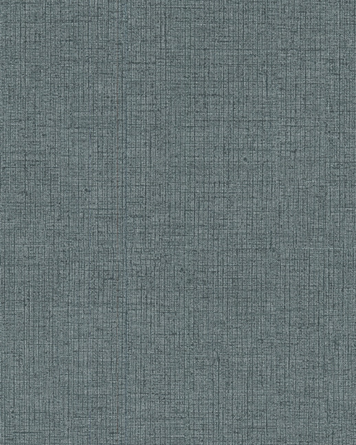  Restoration Elements Hammerstone Linen Juniper